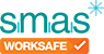 Smas