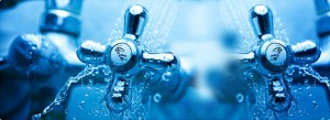 Plumbing