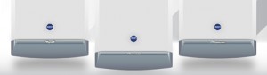 Boiler Installation