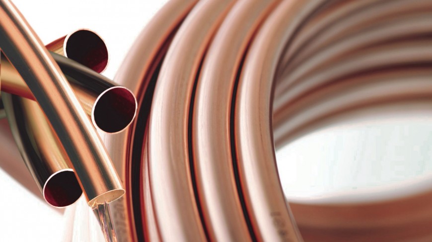 Pipework