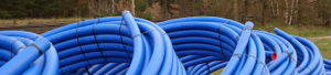 Water Mains