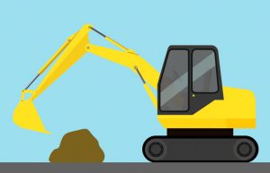 Brighton Groundworks