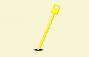 Zip It