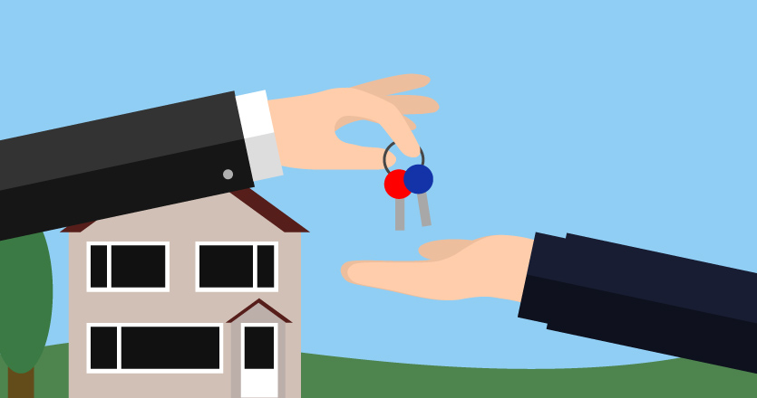 Plumbing Landlord Tenant